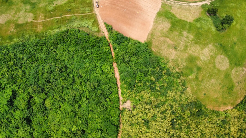 微信图片_20220515121913