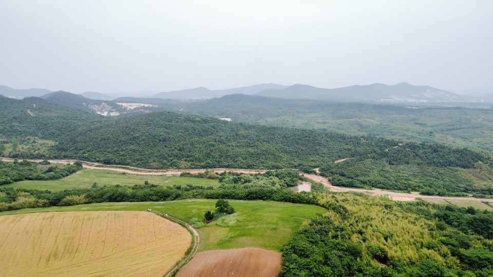 微信图片_20220515121940