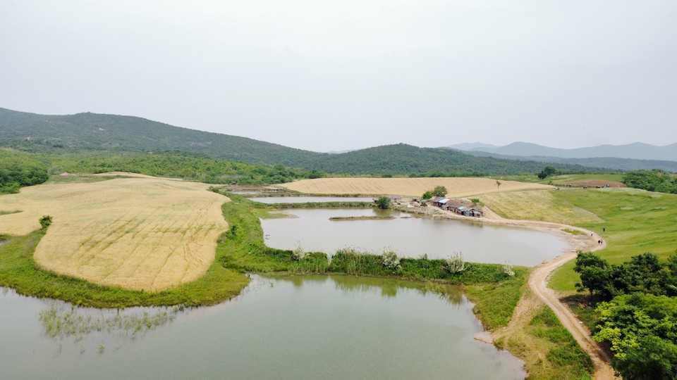 微信图片_20220515121944