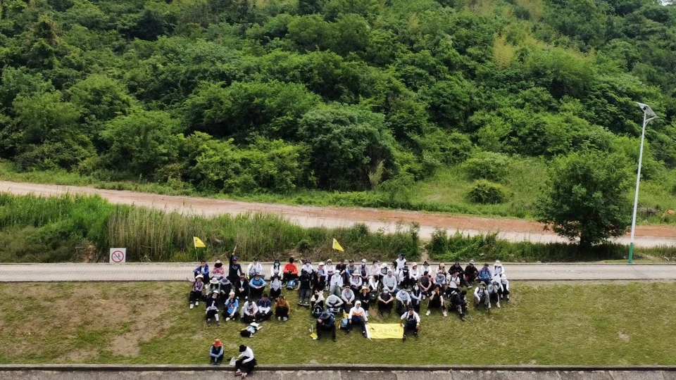 微信图片_20220515121949