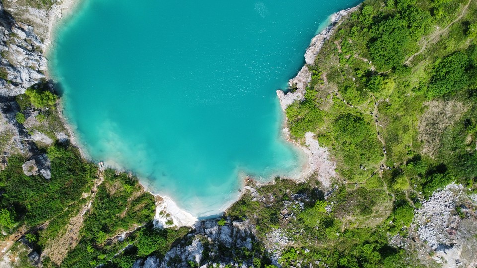 微信图片_20220515121953