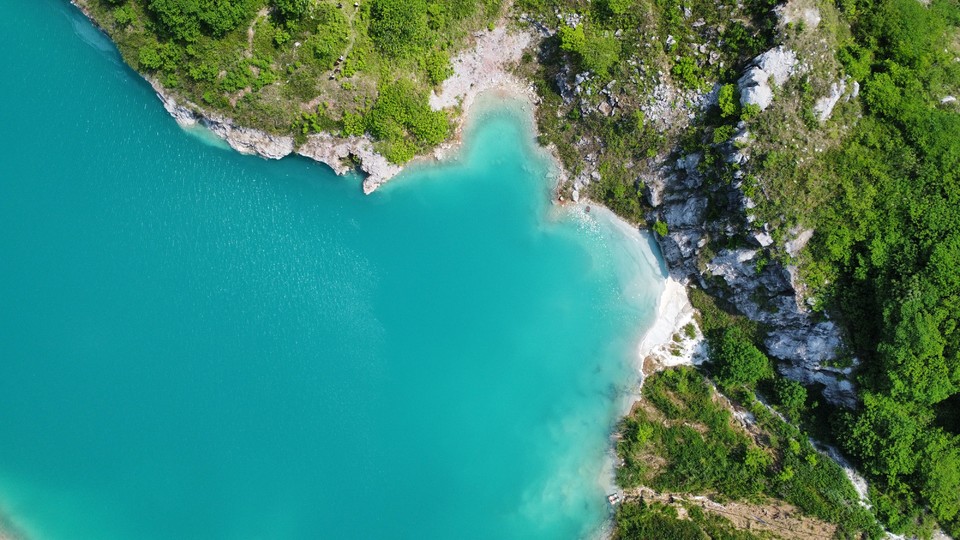 微信图片_20220515121957