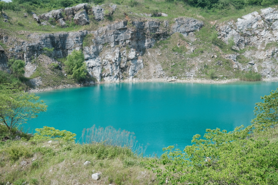 微信图片_20220515122009