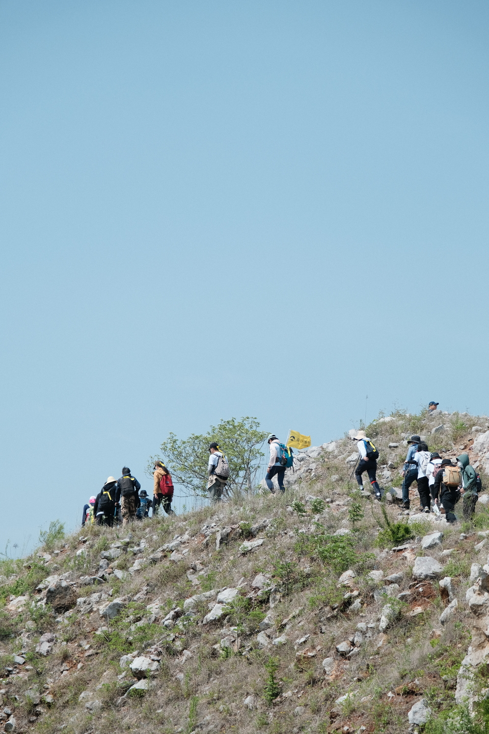 微信图片_20220515122015