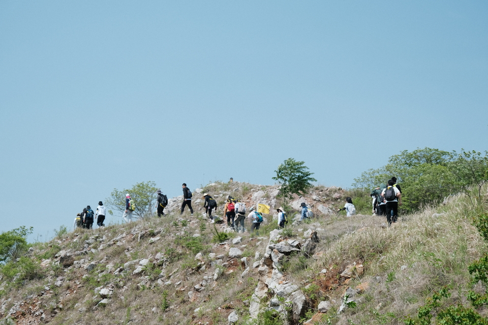 微信图片_20220515122021