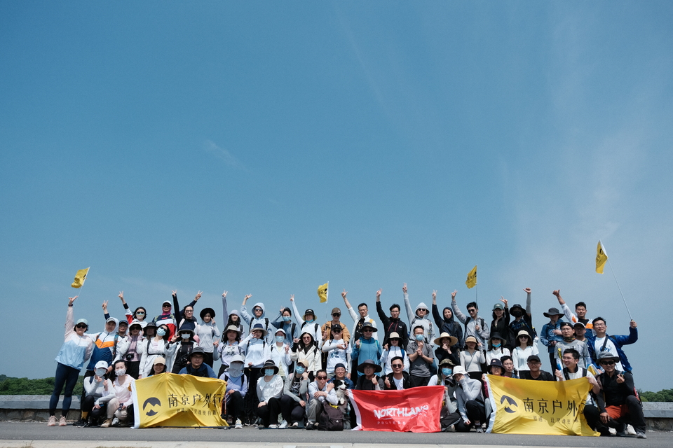 微信图片_20220515122046