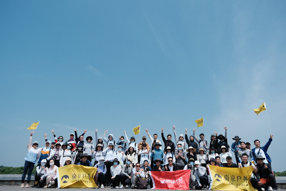 微信图片_20220515122053