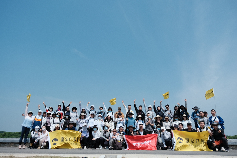 微信图片_20220515122059