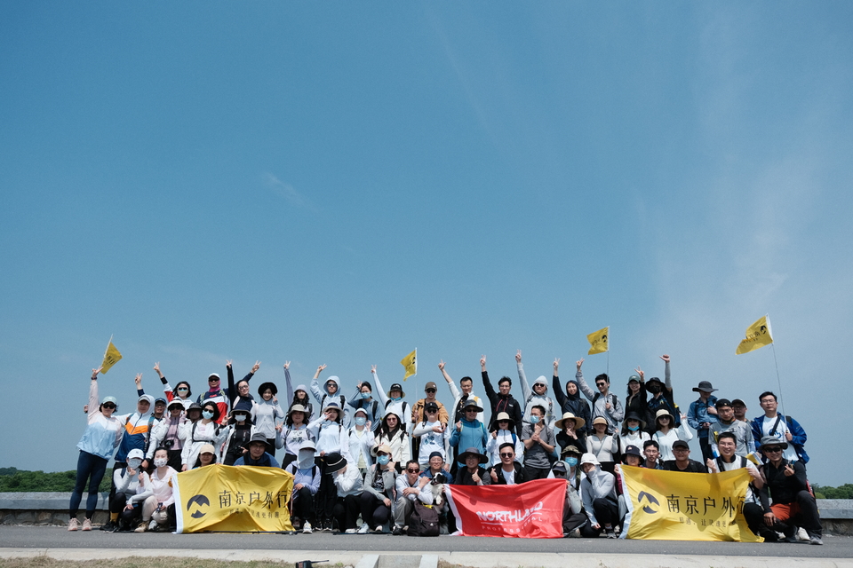 微信图片_20220515122106