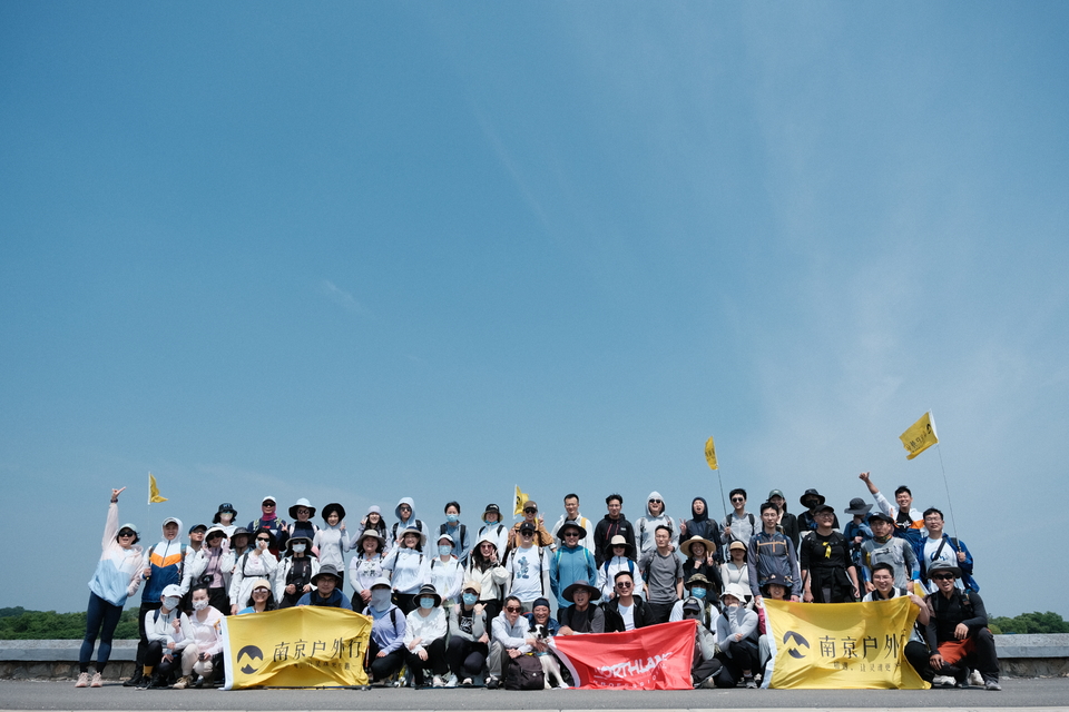 微信图片_20220515122113