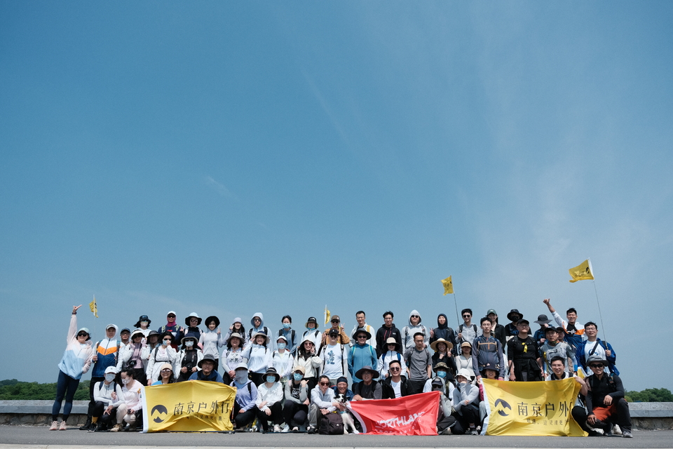 微信图片_20220515122119