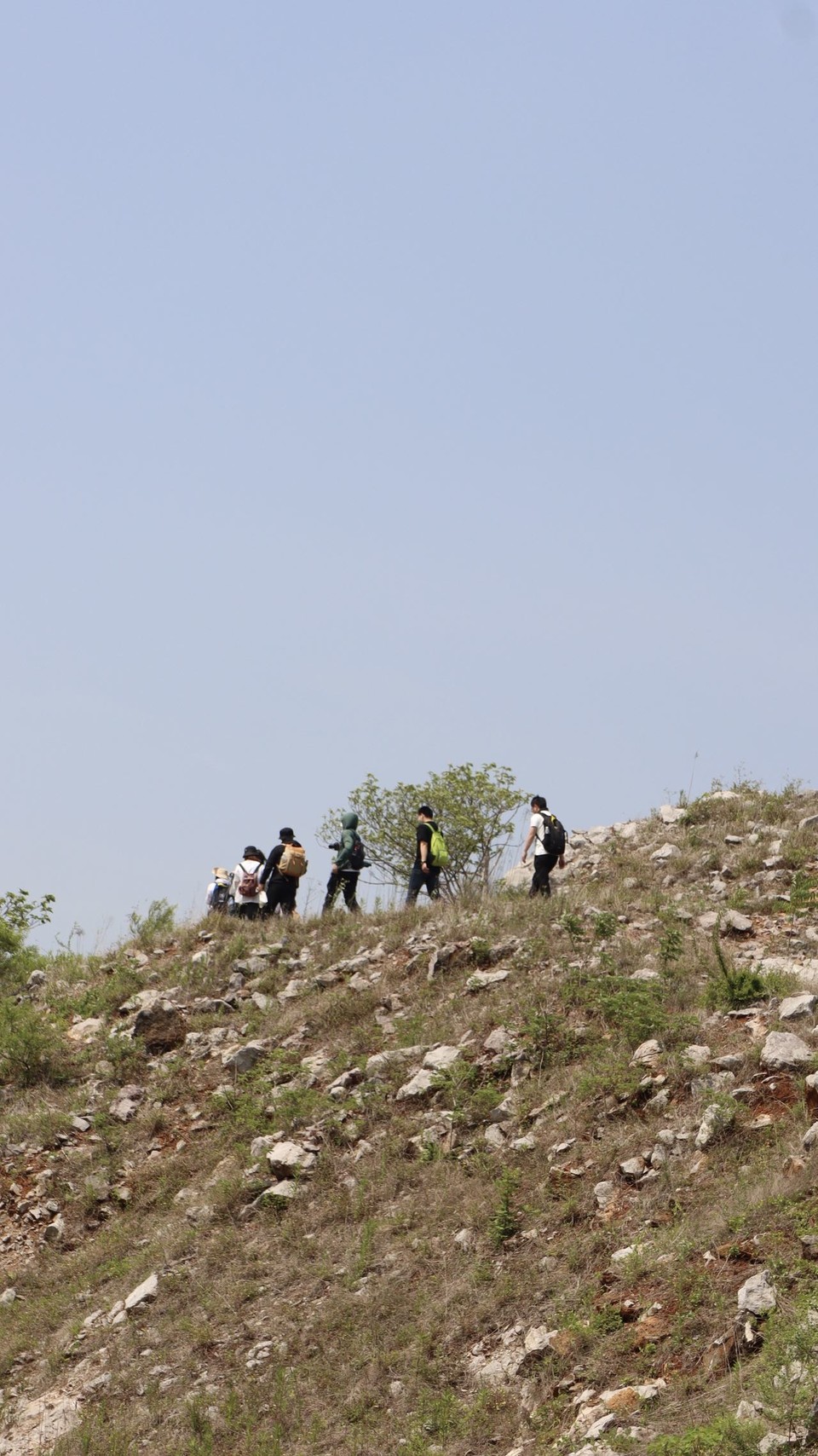 微信图片_20220515122124