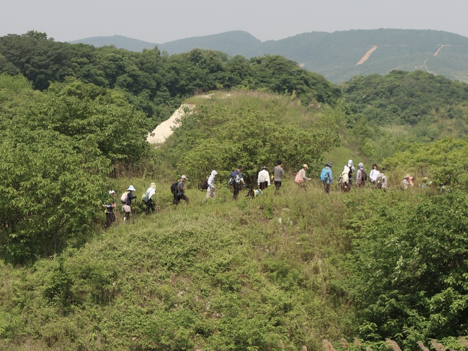 微信图片_20220515122127