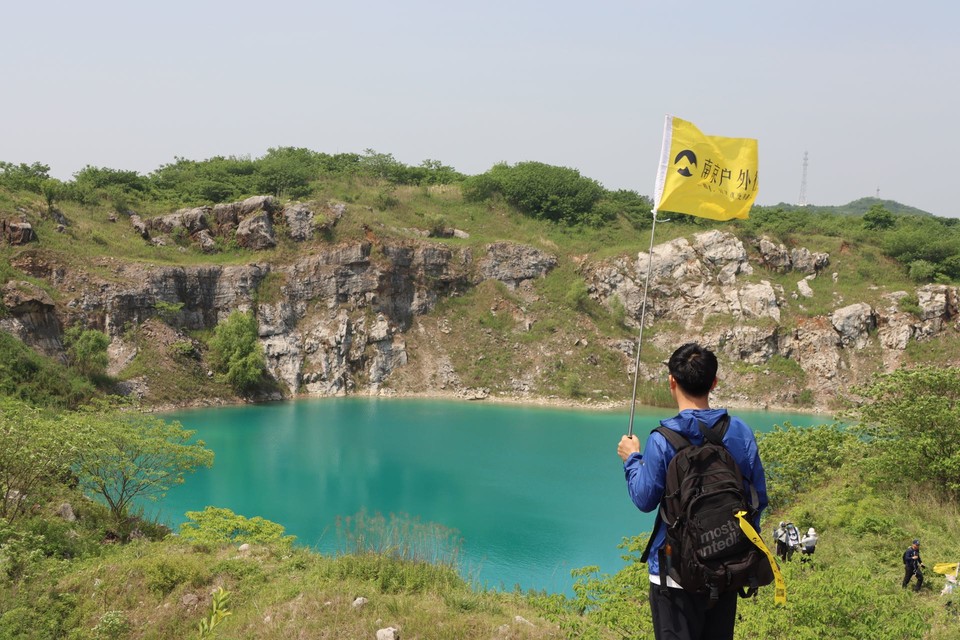 微信图片_20220515122131