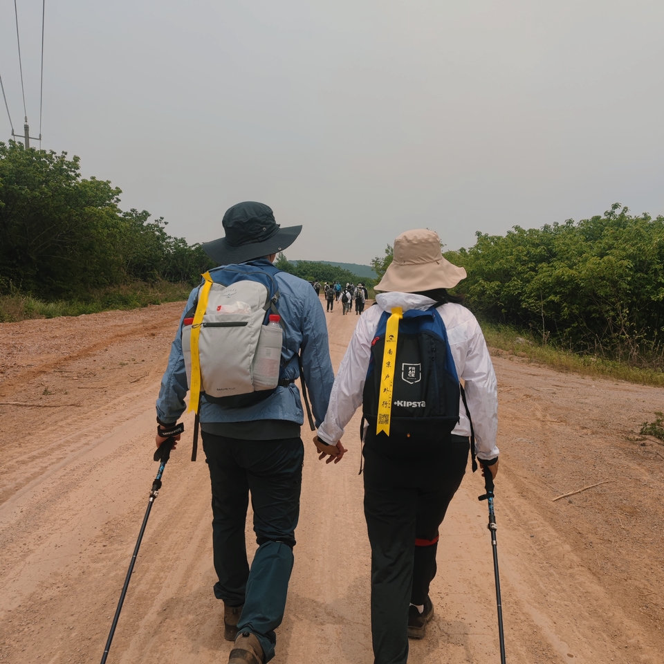 微信图片_20220515122222