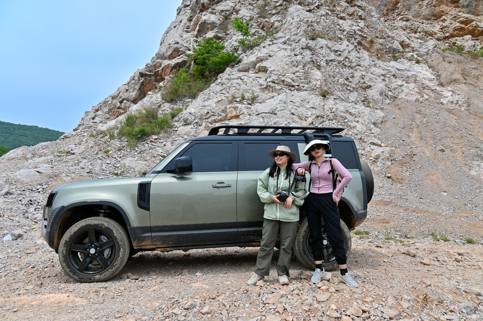 微信图片_20220515122406