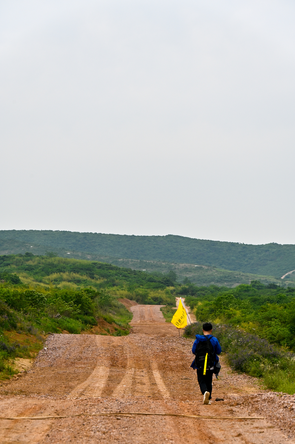 微信图片_20220515122411