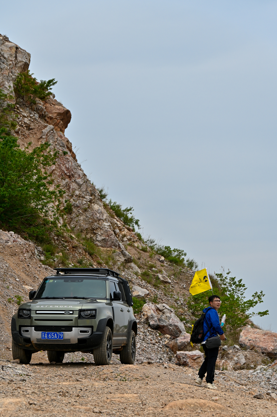 微信图片_20220515122423