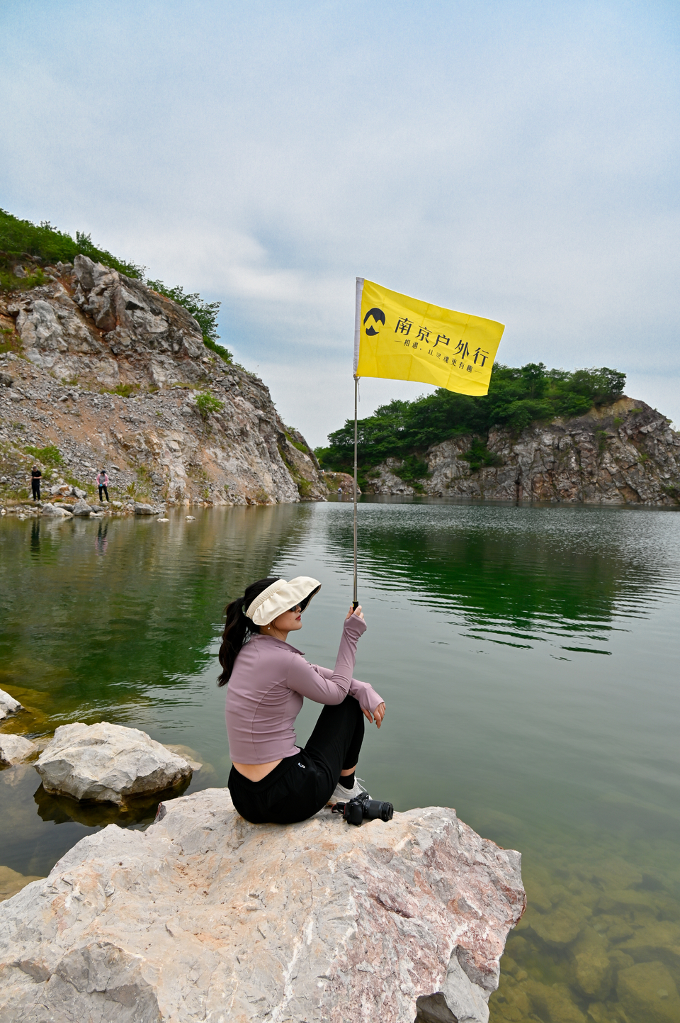 微信图片_20220515122429