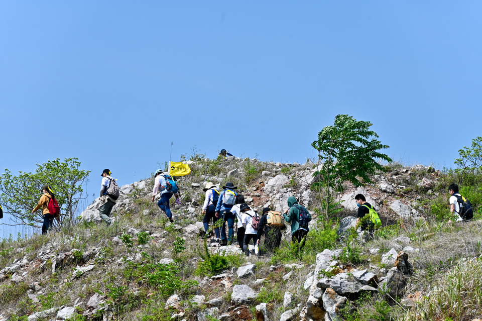 微信图片_20220515122435