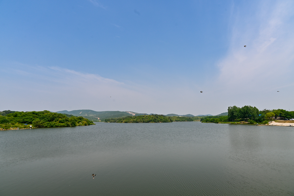 微信图片_20220515122440