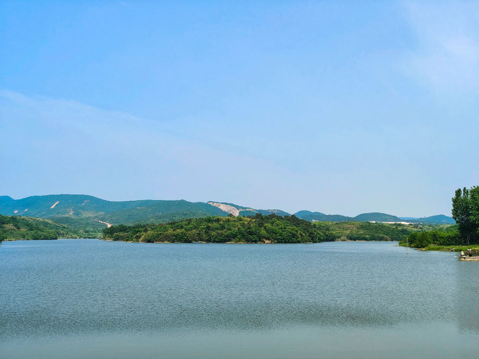 微信图片_20220515122450