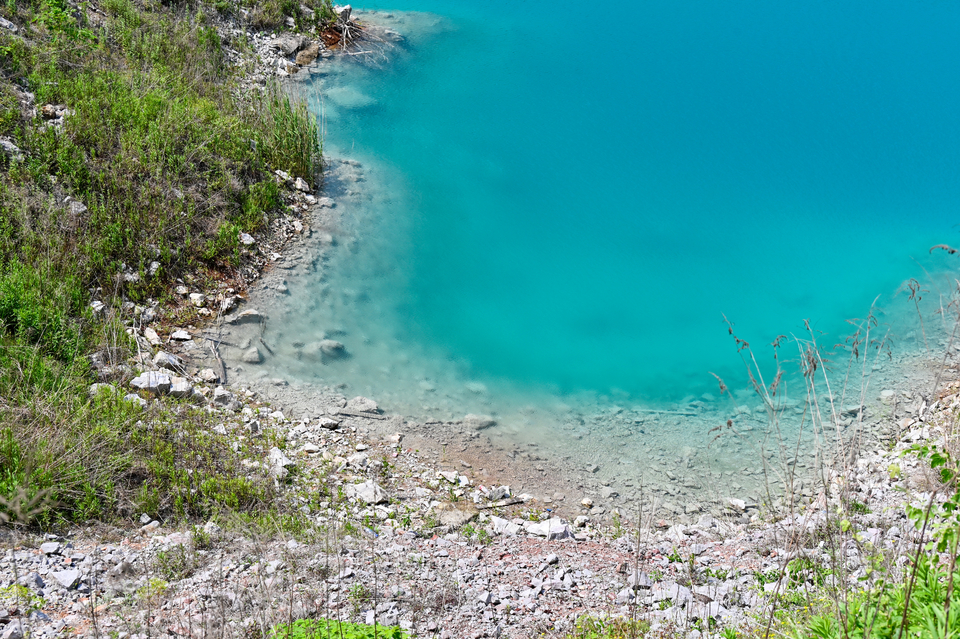 微信图片_20220515122456