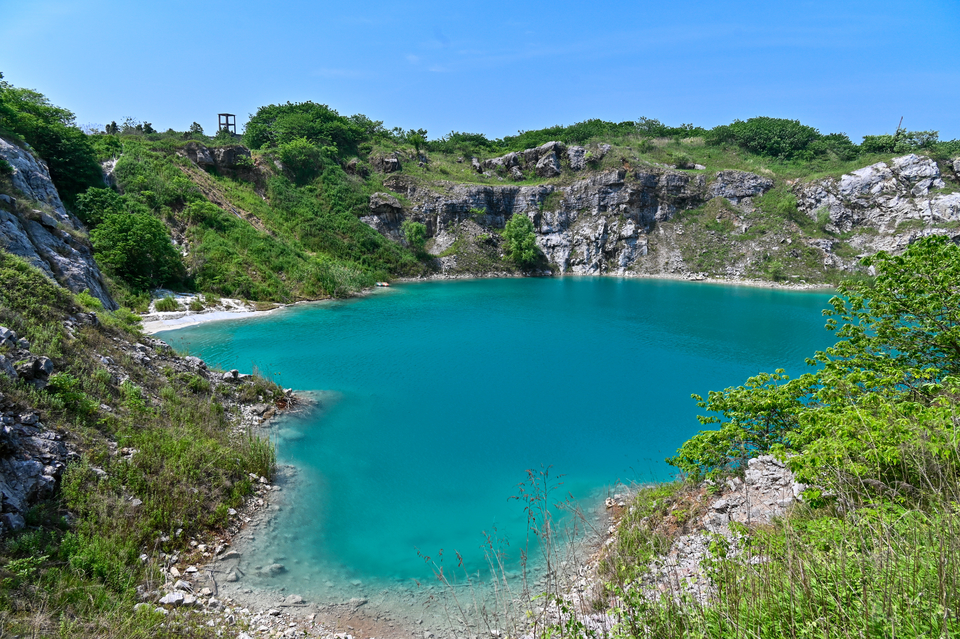 微信图片_20220515122502