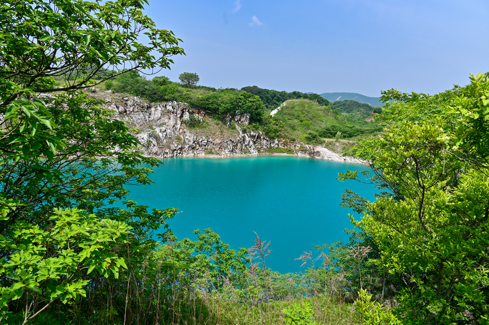 微信图片_20220515122509