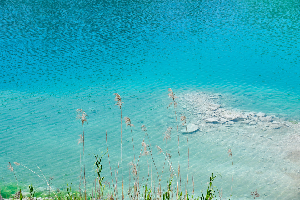 微信图片_20220515122515