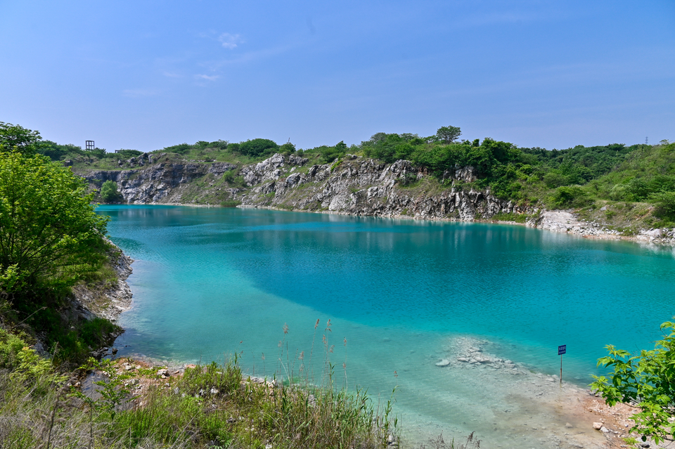 微信图片_20220515122521