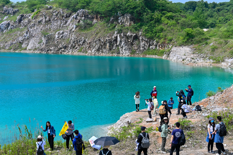 微信图片_20220515122528