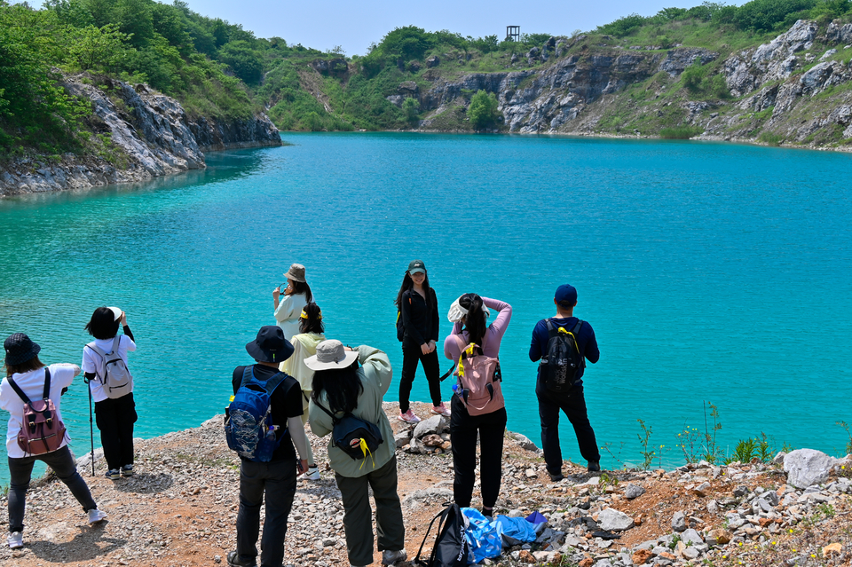 微信图片_20220515122534