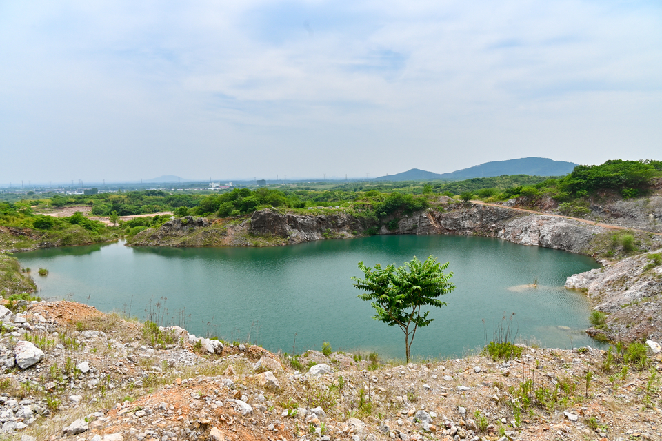 微信图片_20220515122540