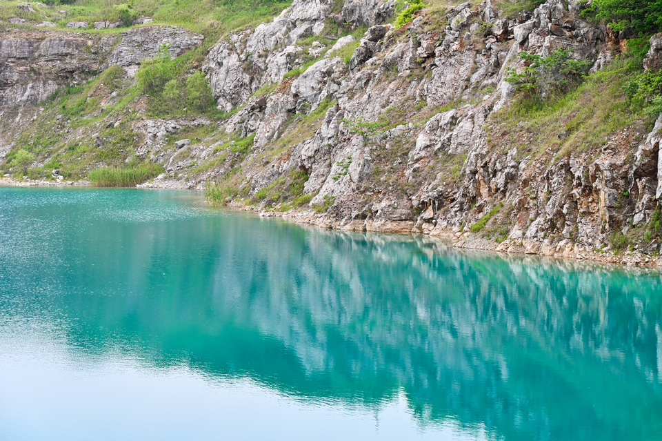 微信图片_20220515122546