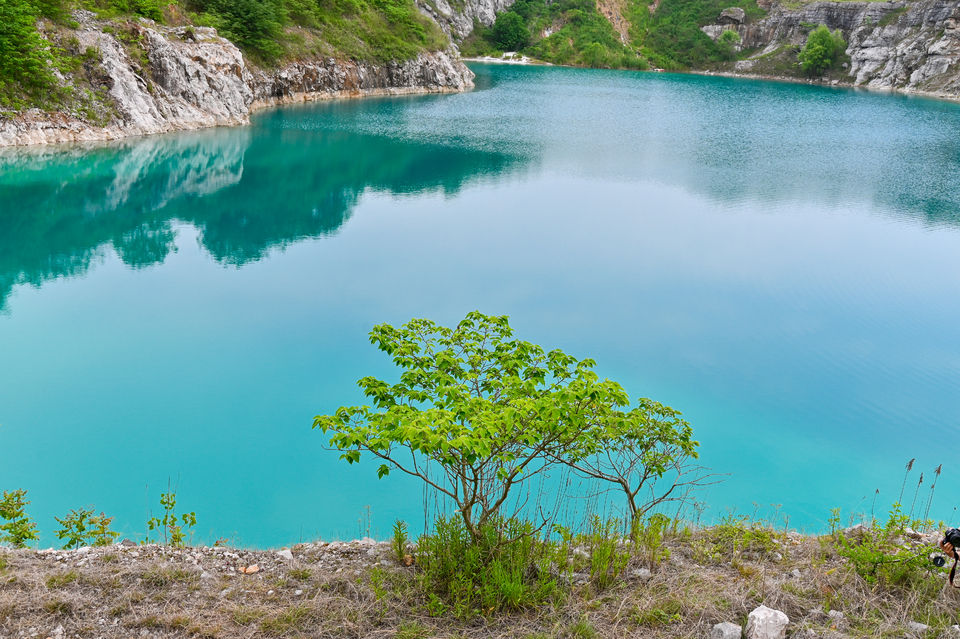 微信图片_20220515122616