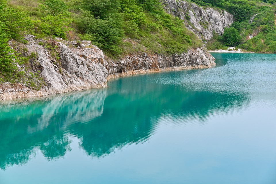 微信图片_20220515122648