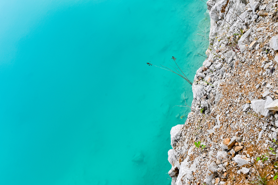 微信图片_20220515122700