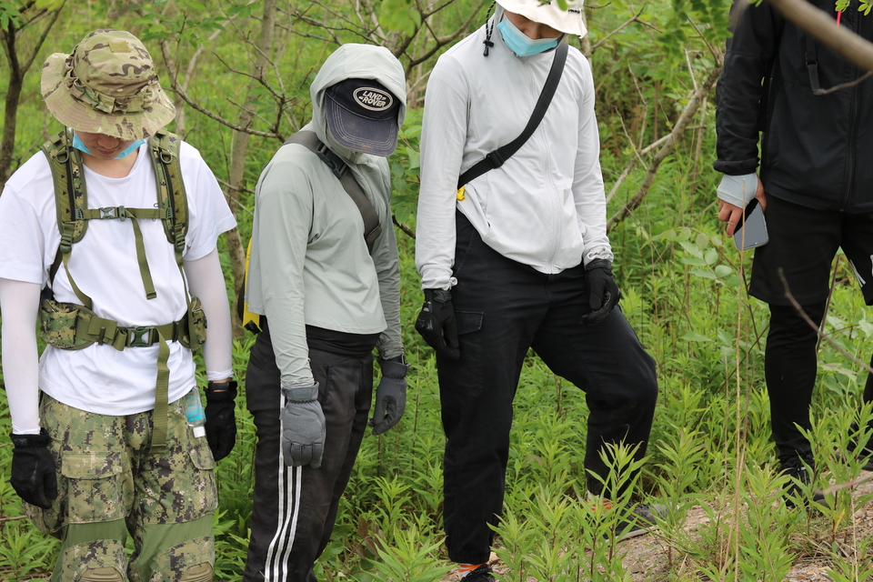 微信图片_20220515122707