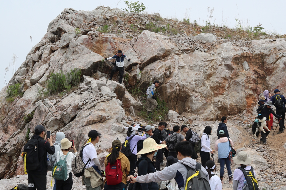 微信图片_20220515122715