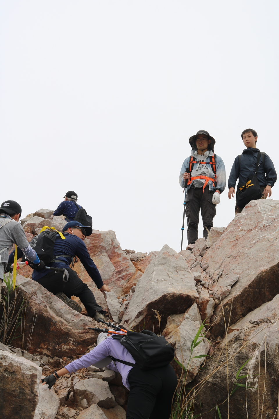 微信图片_20220515122721