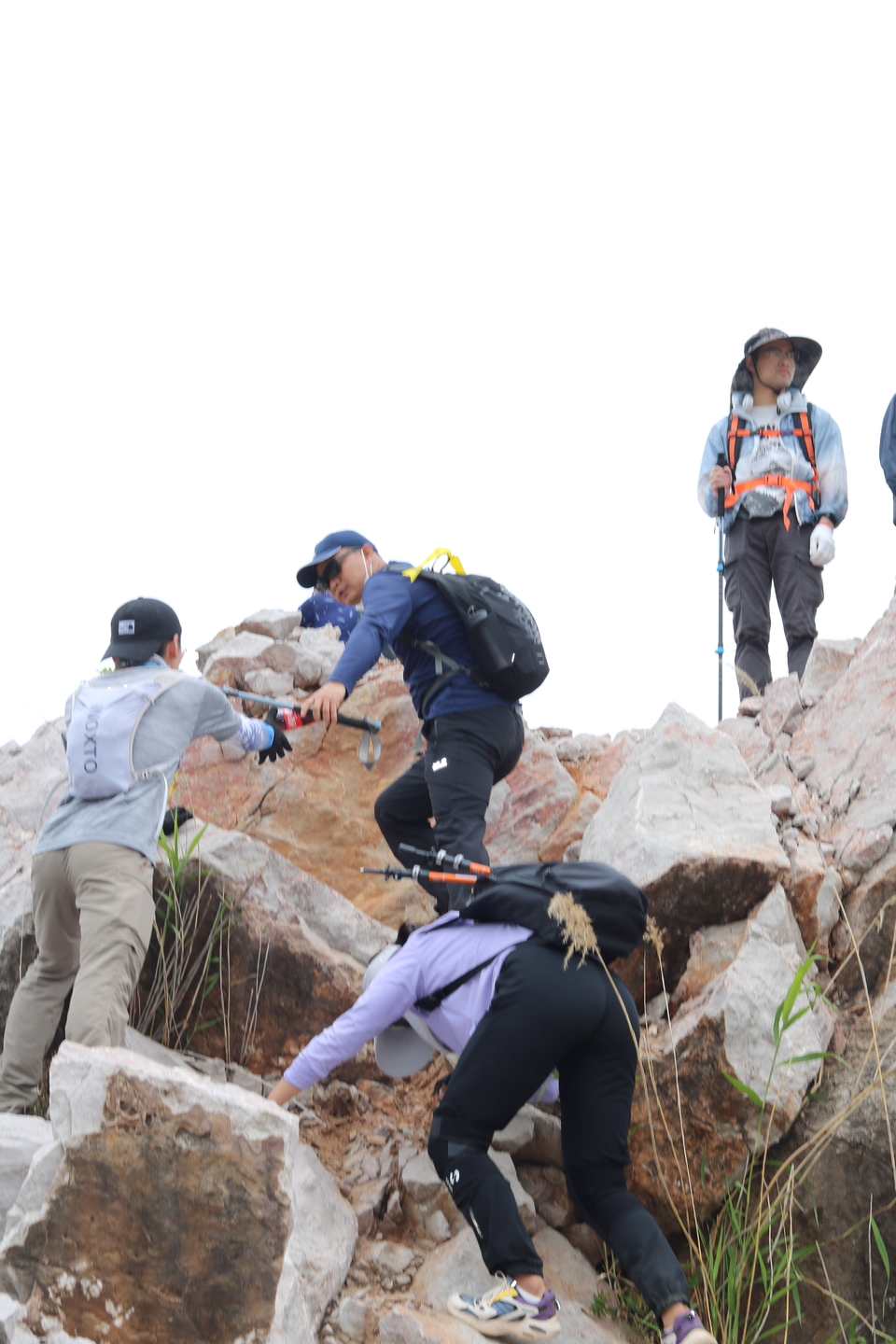 微信图片_20220515122727