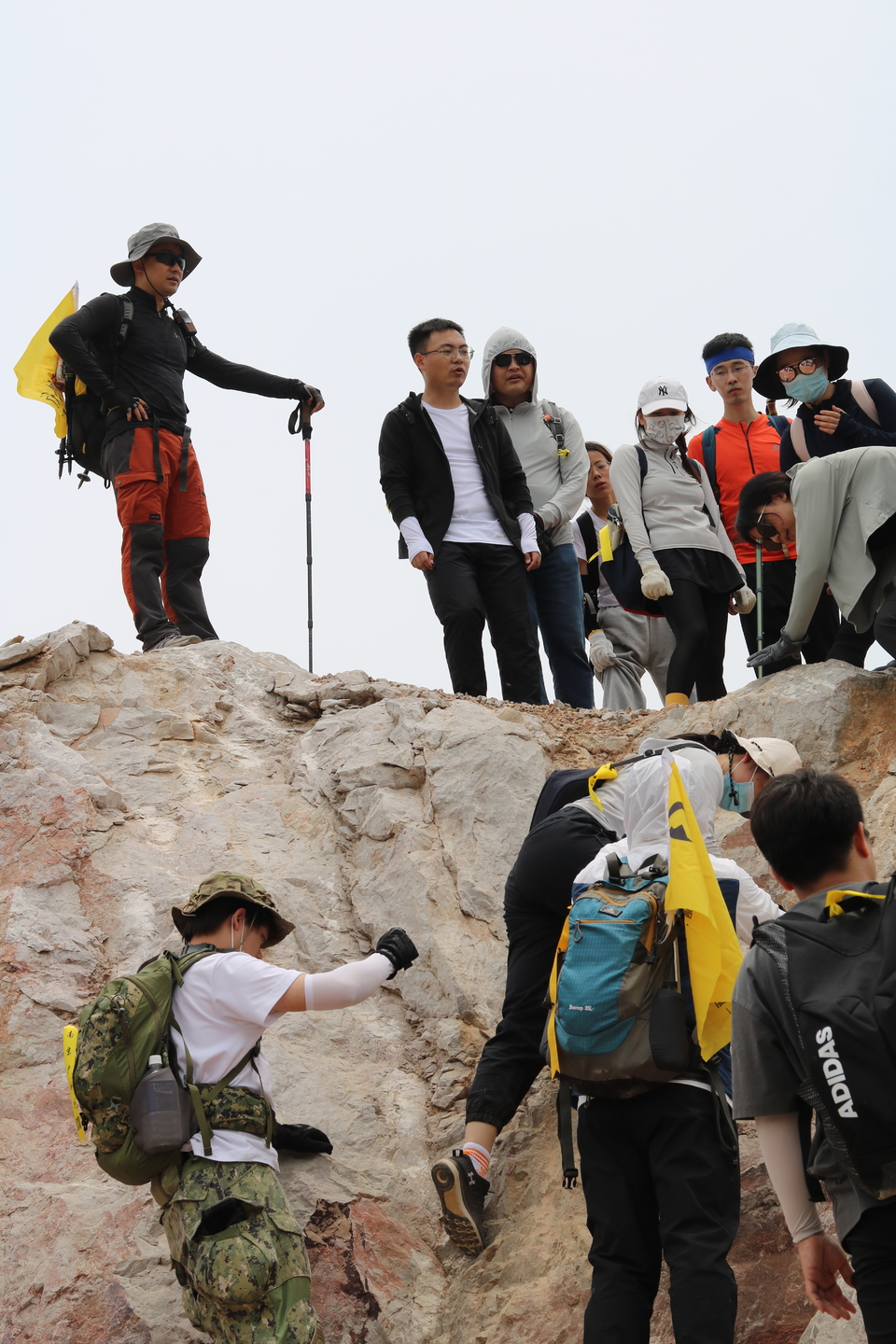 微信图片_20220515122733