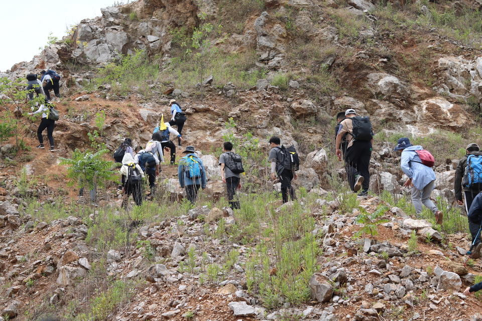 微信图片_20220515122741