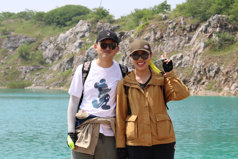 微信图片_20220515122746