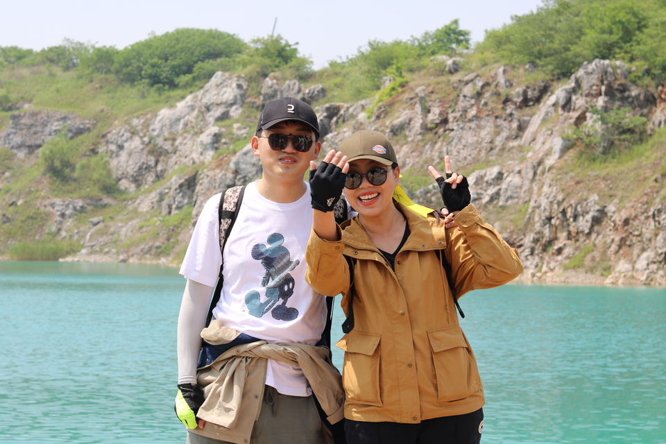 微信图片_20220515122752