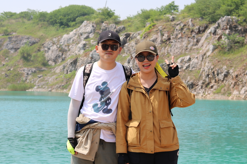 微信图片_20220515122757