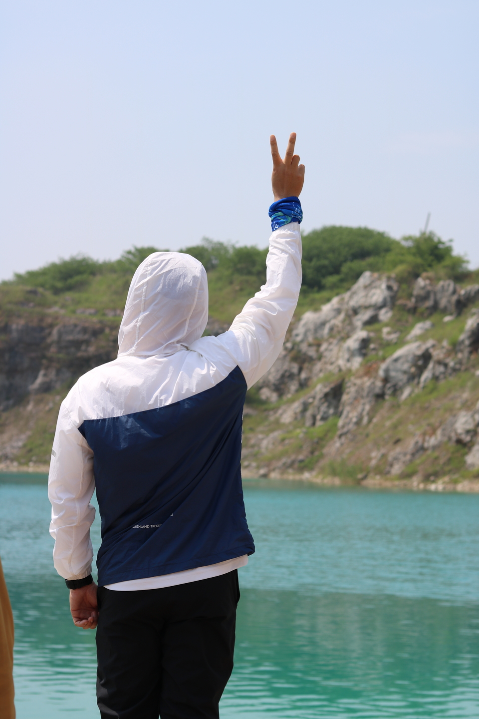 微信图片_20220515122802