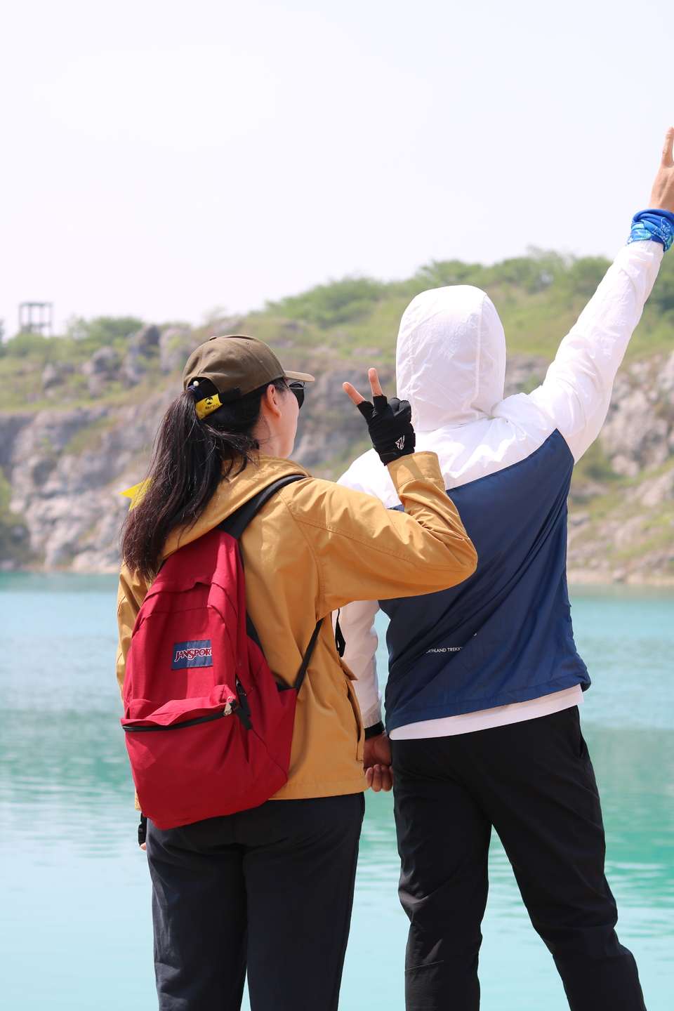 微信图片_20220515122807