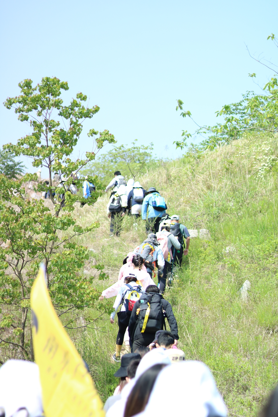 微信图片_20220515122813